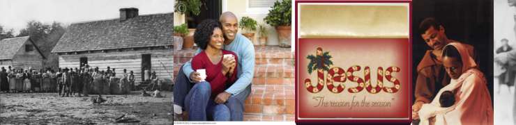 significance of christmas cards